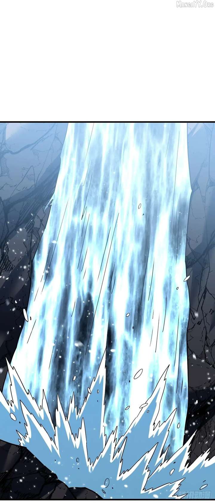 The Lord of the Wheel of Destiny Chapter 173 - Page 44