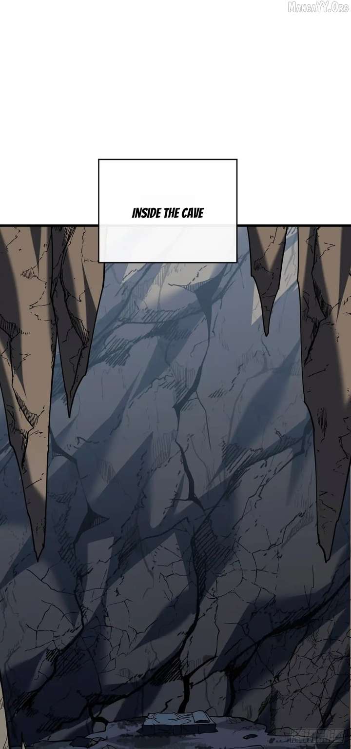 The Lord of the Wheel of Destiny Chapter 173 - Page 45