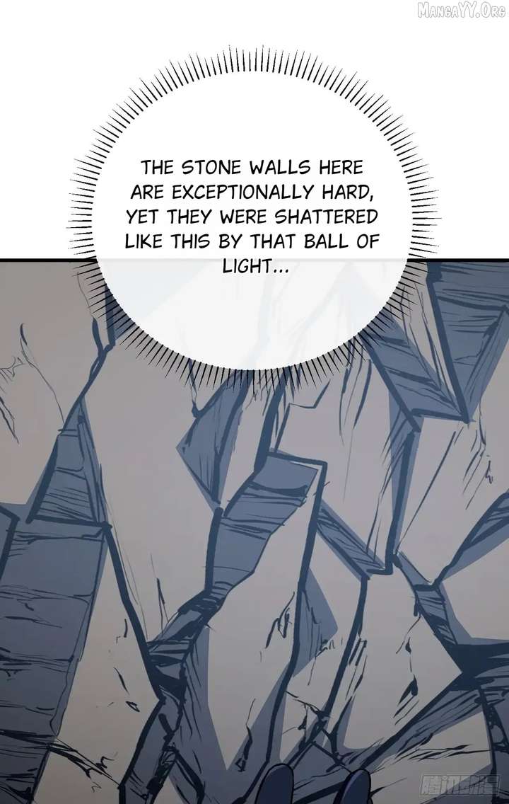 The Lord of the Wheel of Destiny Chapter 173 - Page 53
