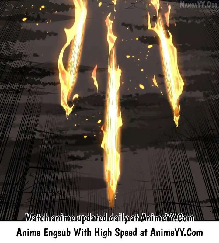 The Lord of the Wheel of Destiny Chapter 173 - Page 59