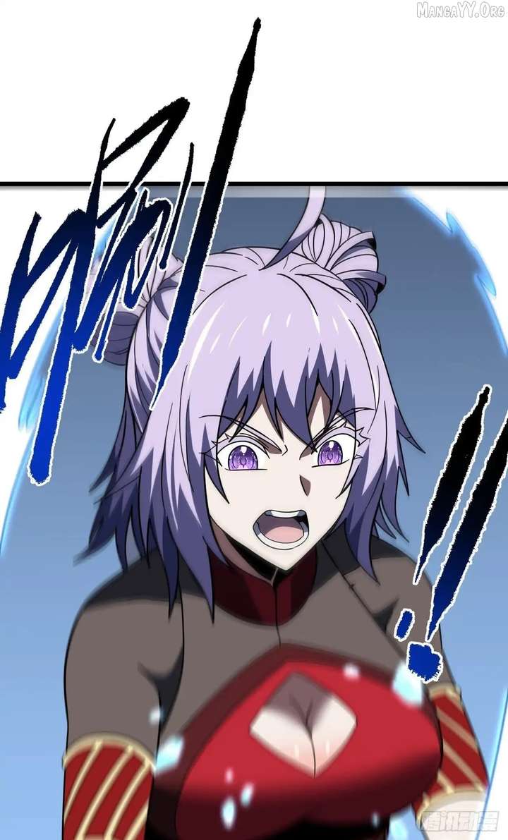 The Lord of the Wheel of Destiny Chapter 174 - Page 6