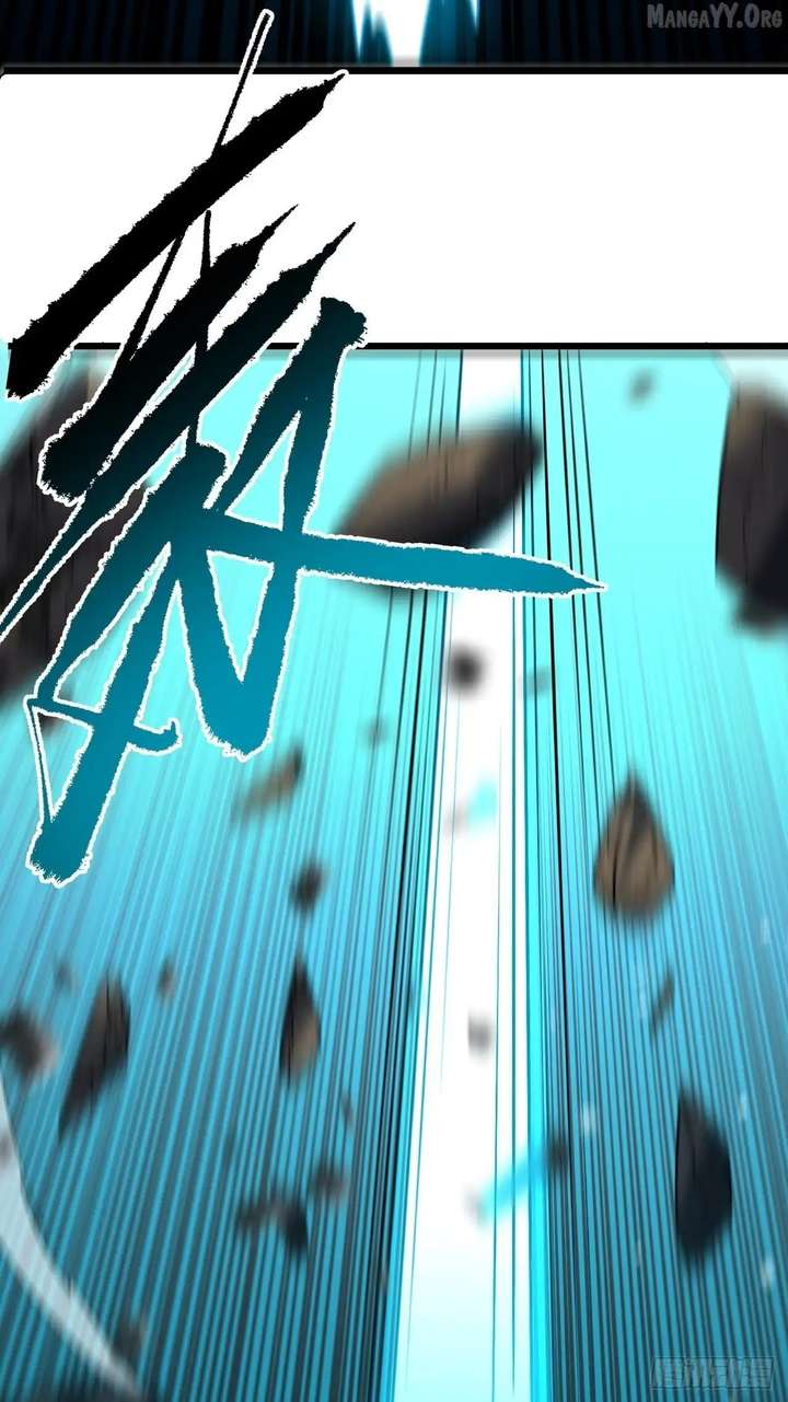 The Lord of the Wheel of Destiny Chapter 174 - Page 23