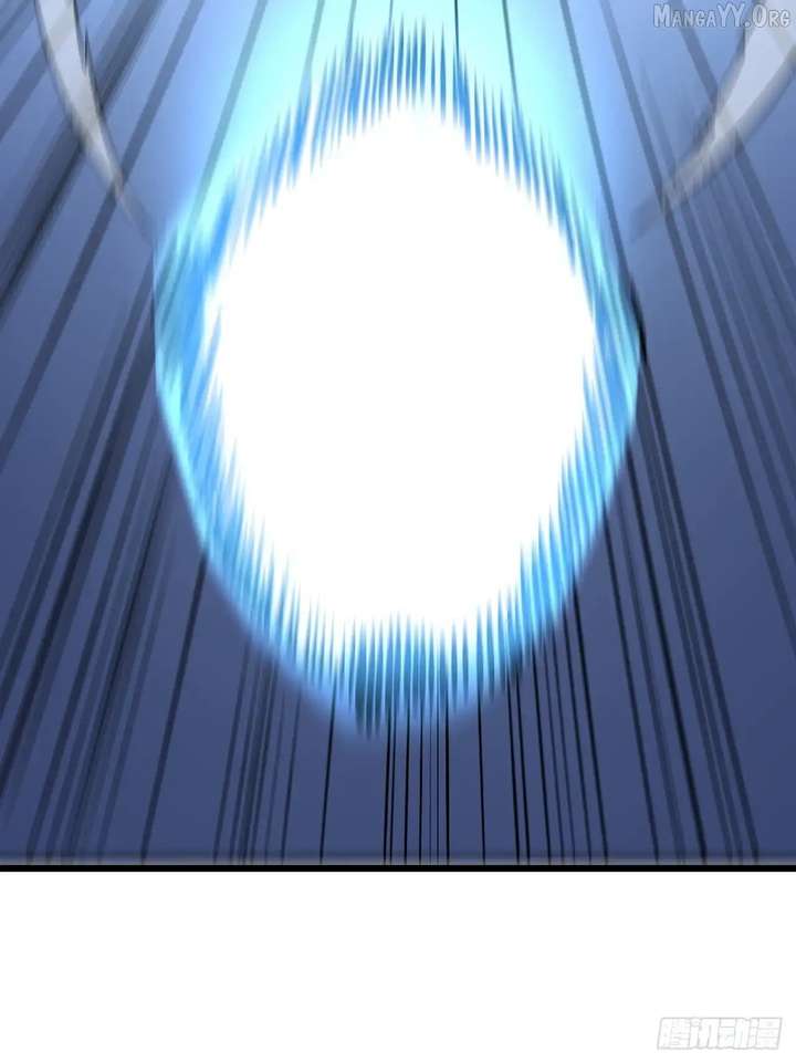 The Lord of the Wheel of Destiny Chapter 174 - Page 36