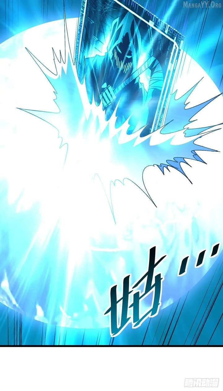 The Lord of the Wheel of Destiny Chapter 174 - Page 39