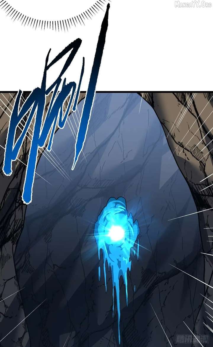 The Lord of the Wheel of Destiny Chapter 174 - Page 46