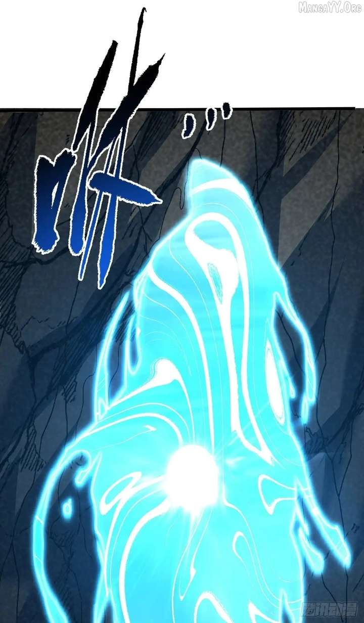 The Lord of the Wheel of Destiny Chapter 174 - Page 48