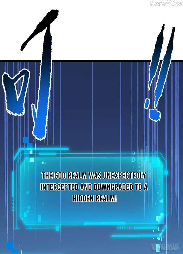 The Lord of the Wheel of Destiny Chapter 174 - Page 56