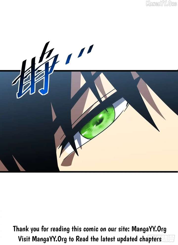 The Lord of the Wheel of Destiny Chapter 174 - Page 60