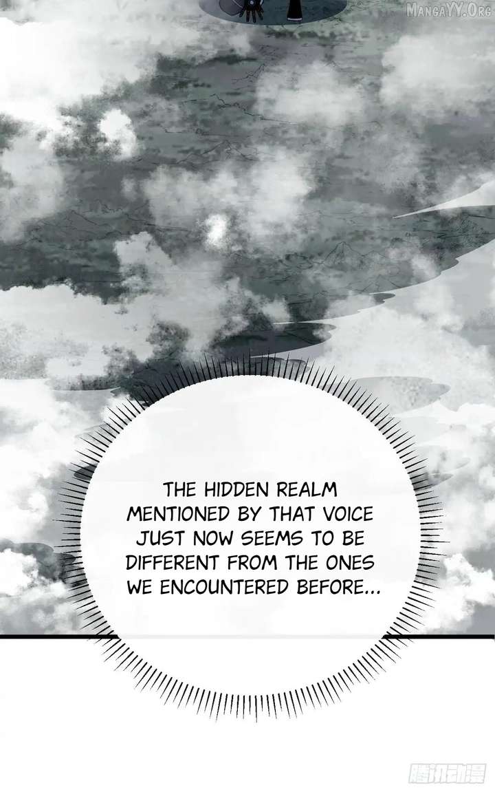 The Lord of the Wheel of Destiny Chapter 174 - Page 62