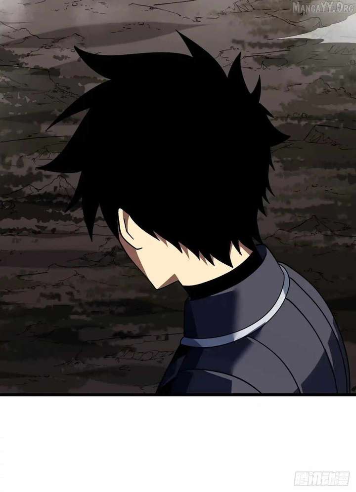 The Lord of the Wheel of Destiny Chapter 175 - Page 4
