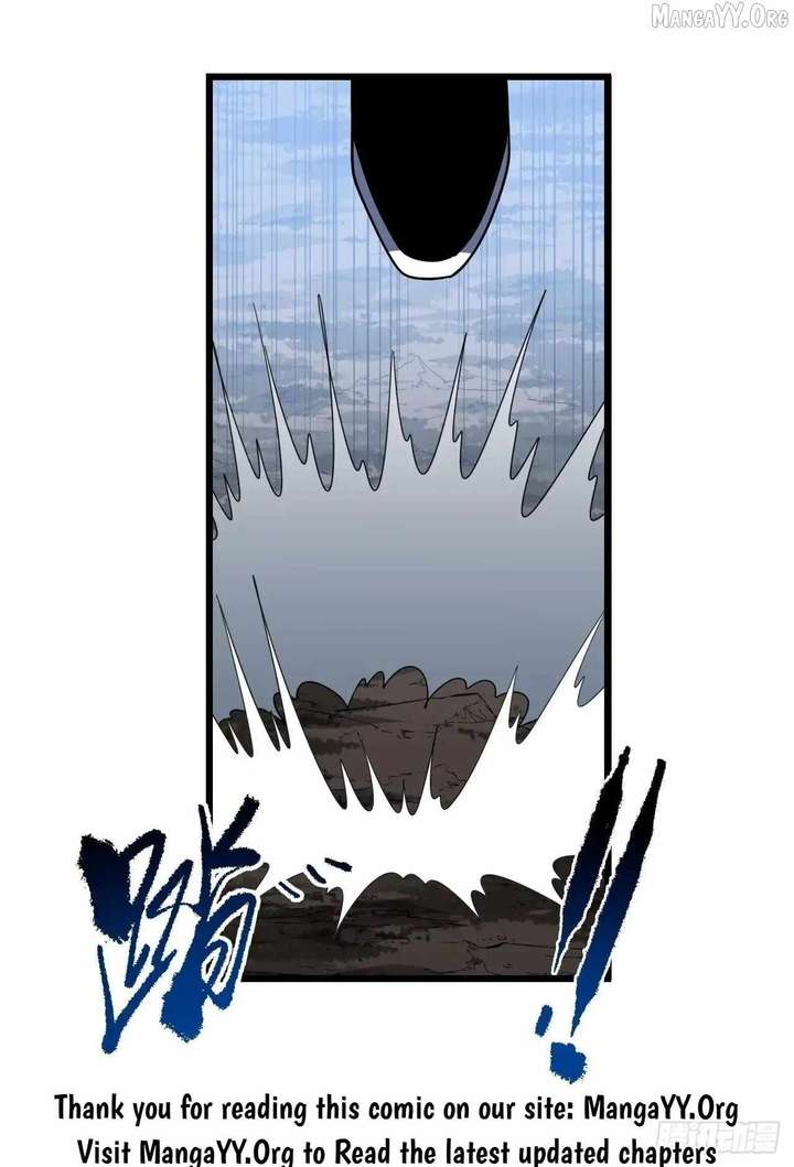 The Lord of the Wheel of Destiny Chapter 175 - Page 34