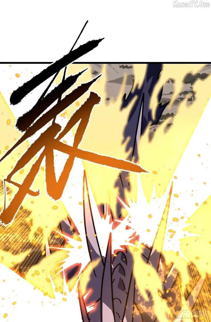 The Lord of the Wheel of Destiny Chapter 175 - Page 37