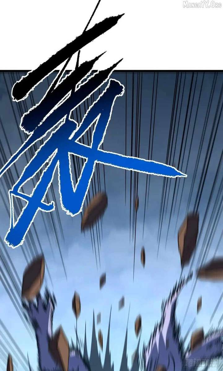 The Lord of the Wheel of Destiny Chapter 175 - Page 46