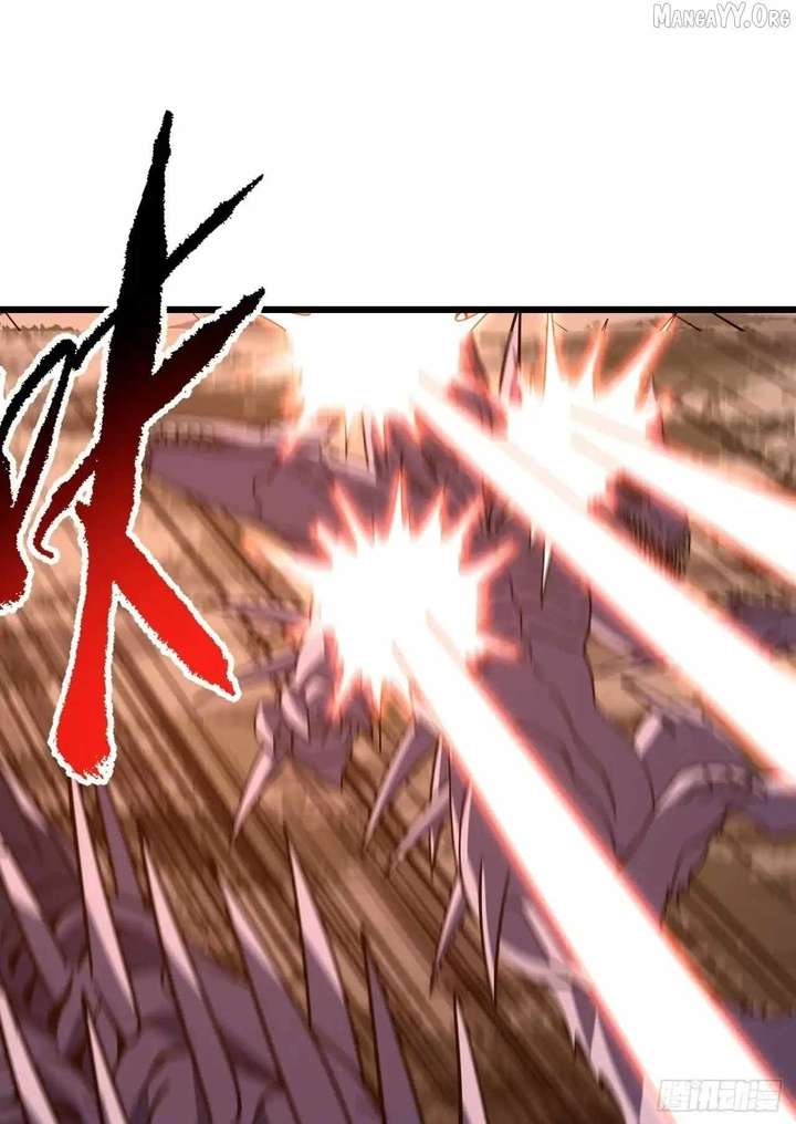 The Lord of the Wheel of Destiny Chapter 175 - Page 49