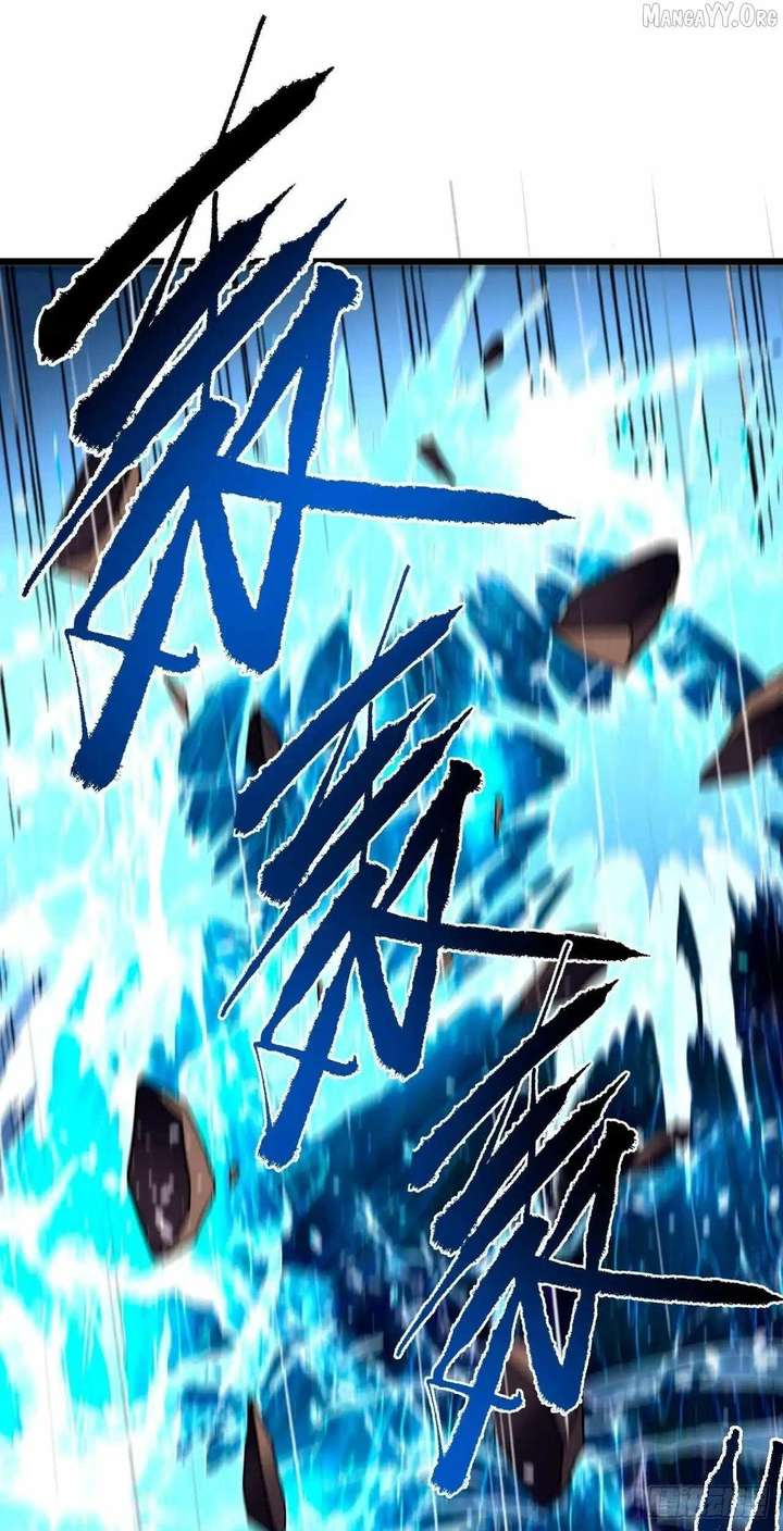 The Lord of the Wheel of Destiny Chapter 175 - Page 60