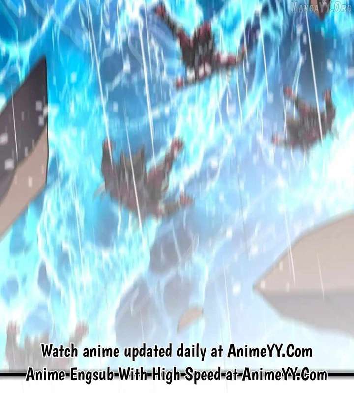 The Lord of the Wheel of Destiny Chapter 175 - Page 62