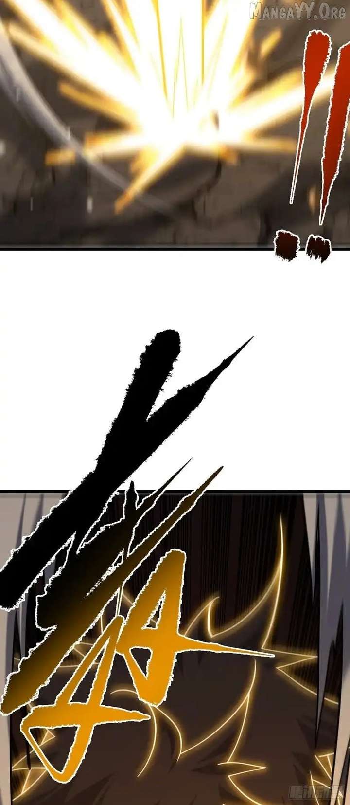 The Lord of the Wheel of Destiny Chapter 177 - Page 2