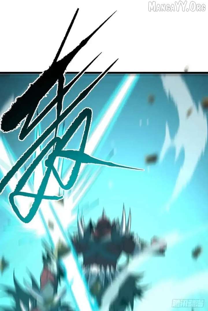 The Lord of the Wheel of Destiny Chapter 177 - Page 12