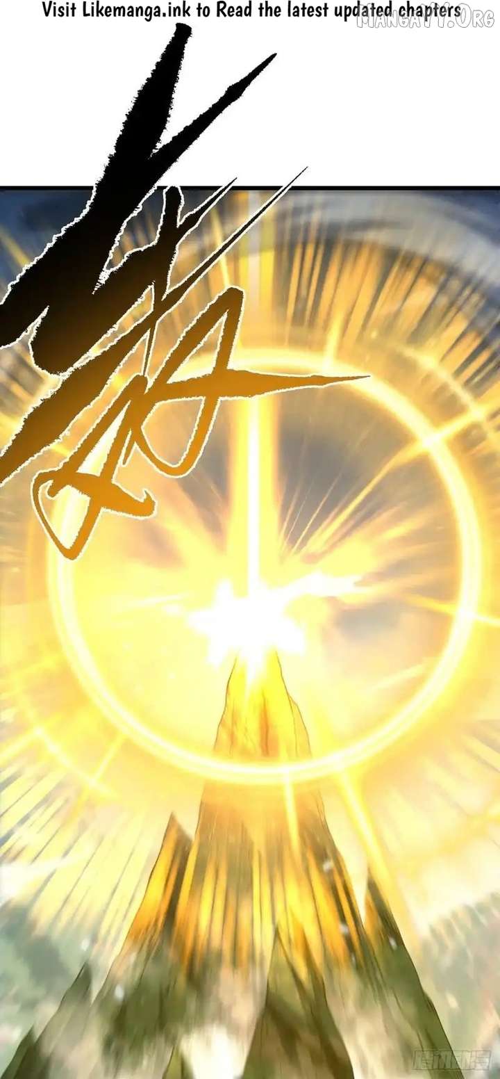 The Lord of the Wheel of Destiny Chapter 177 - Page 19