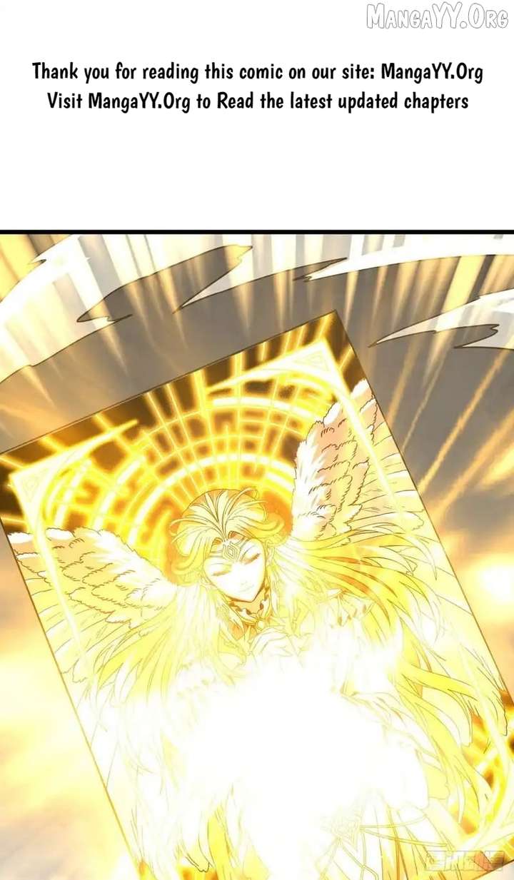 The Lord of the Wheel of Destiny Chapter 177 - Page 42