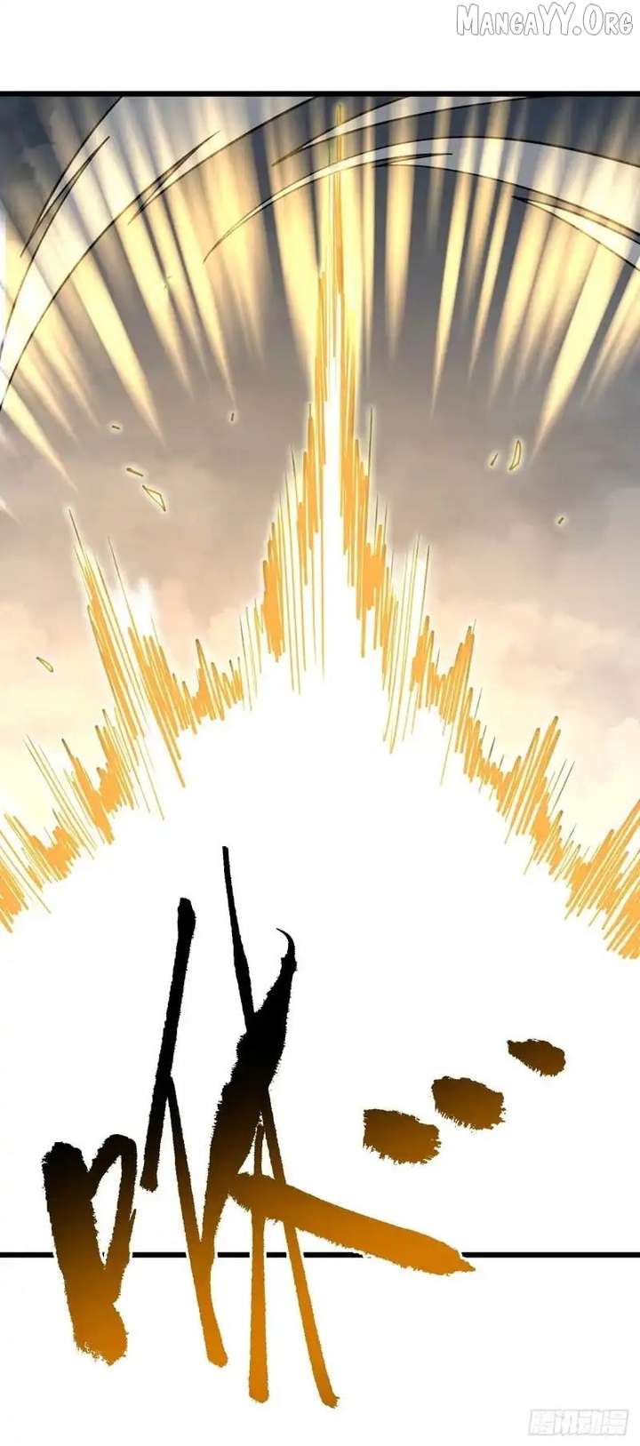 The Lord of the Wheel of Destiny Chapter 177 - Page 44