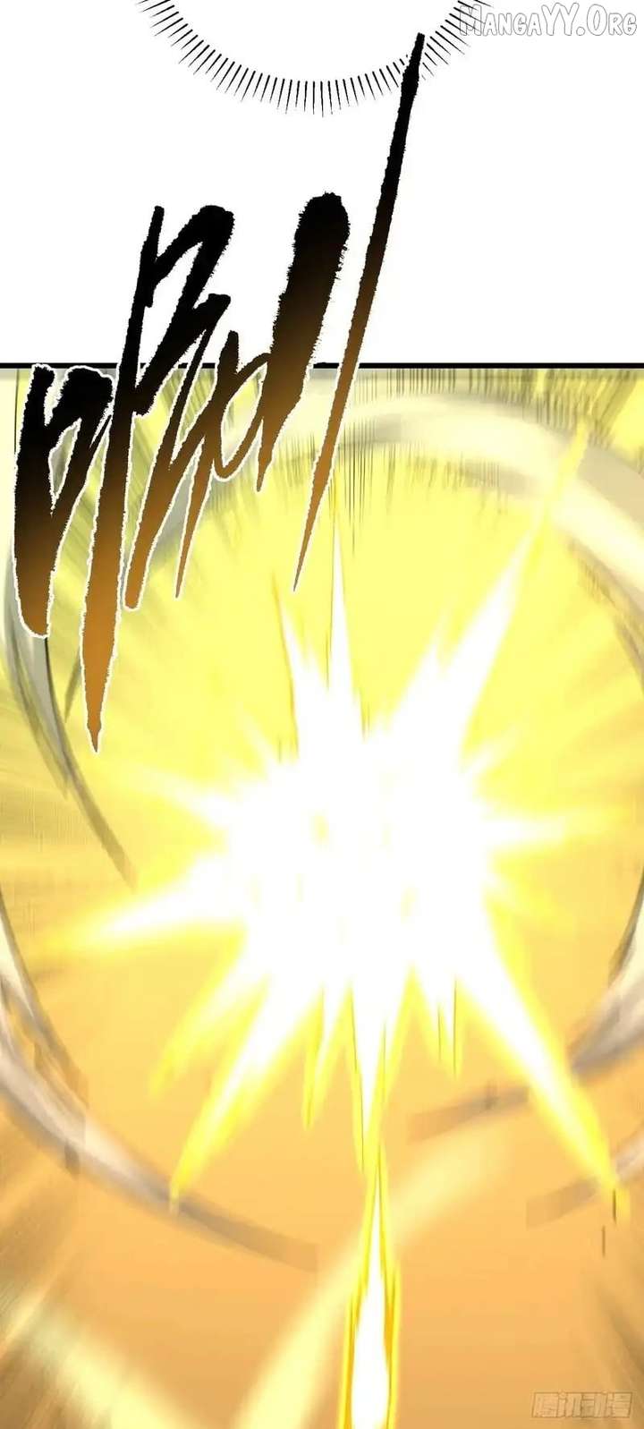 The Lord of the Wheel of Destiny Chapter 177 - Page 49