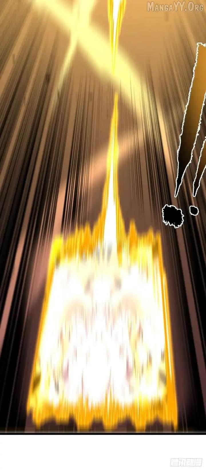 The Lord of the Wheel of Destiny Chapter 177 - Page 50