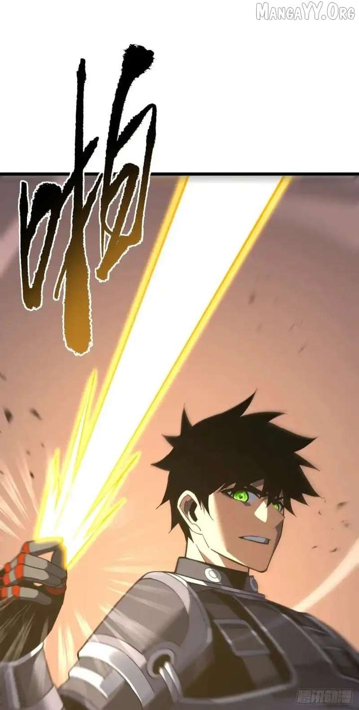 The Lord of the Wheel of Destiny Chapter 177 - Page 51