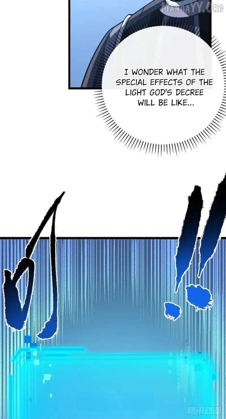 The Lord of the Wheel of Destiny Chapter 177 - Page 55