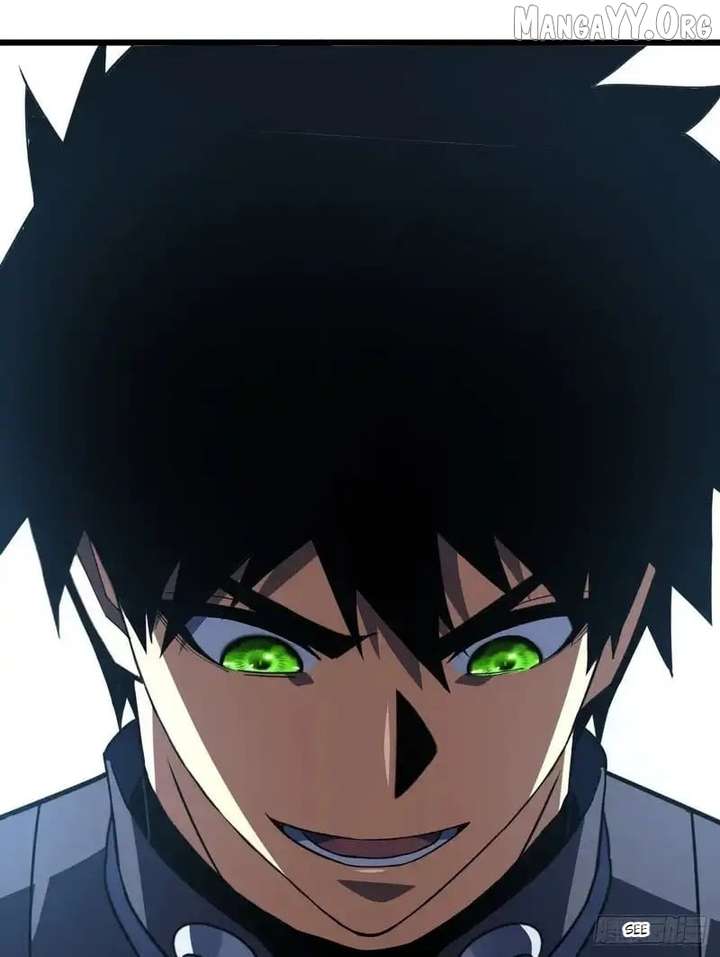 The Lord of the Wheel of Destiny Chapter 177 - Page 60