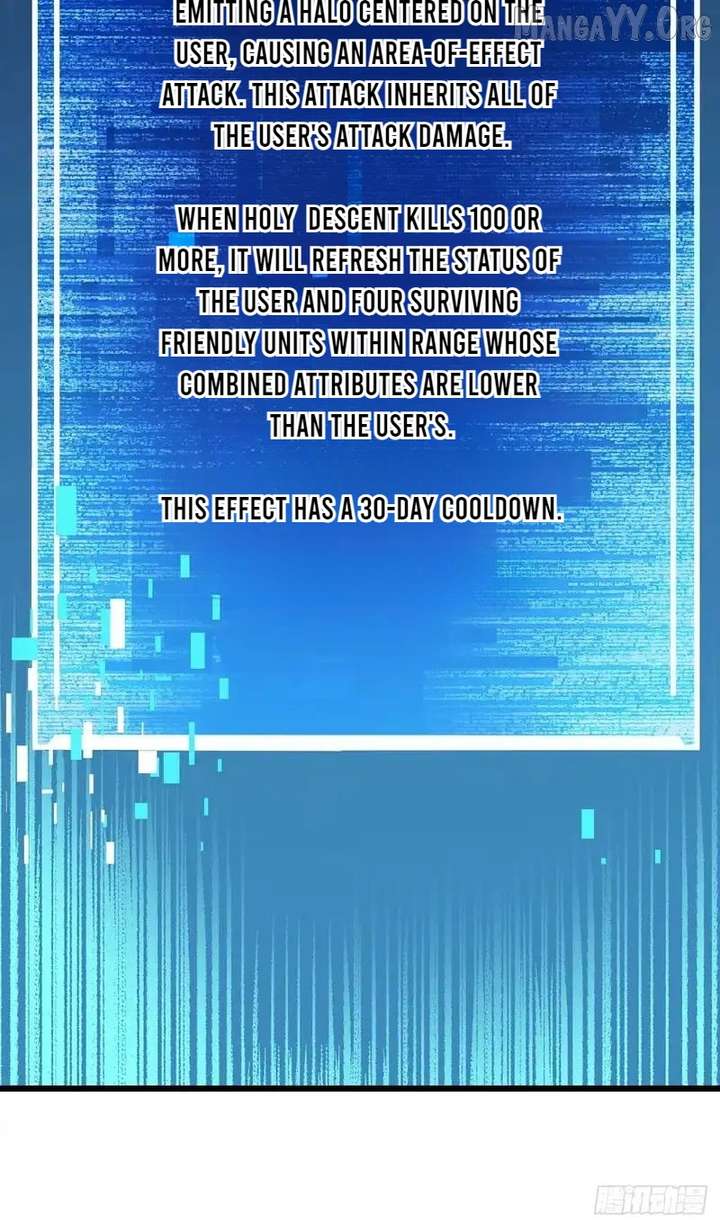 The Lord of the Wheel of Destiny Chapter 178 - Page 2