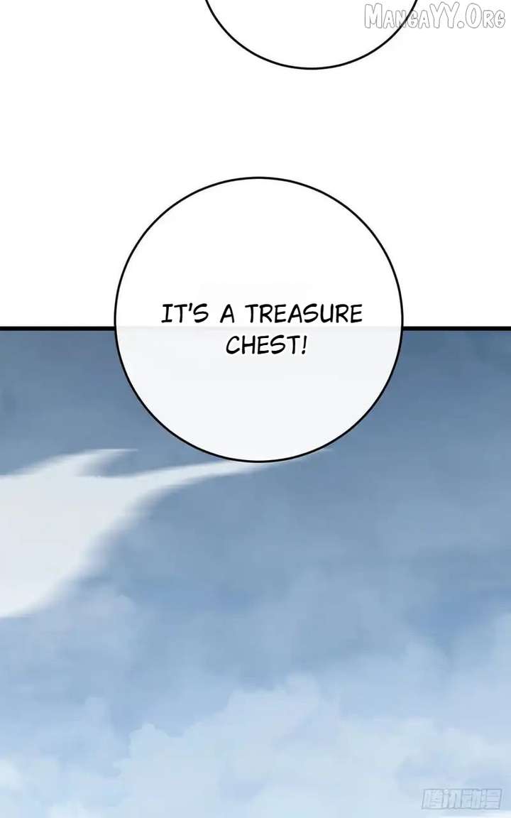 The Lord of the Wheel of Destiny Chapter 178 - Page 11