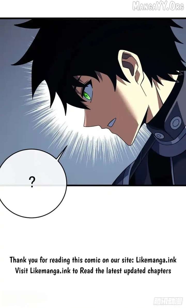 The Lord of the Wheel of Destiny Chapter 178 - Page 18