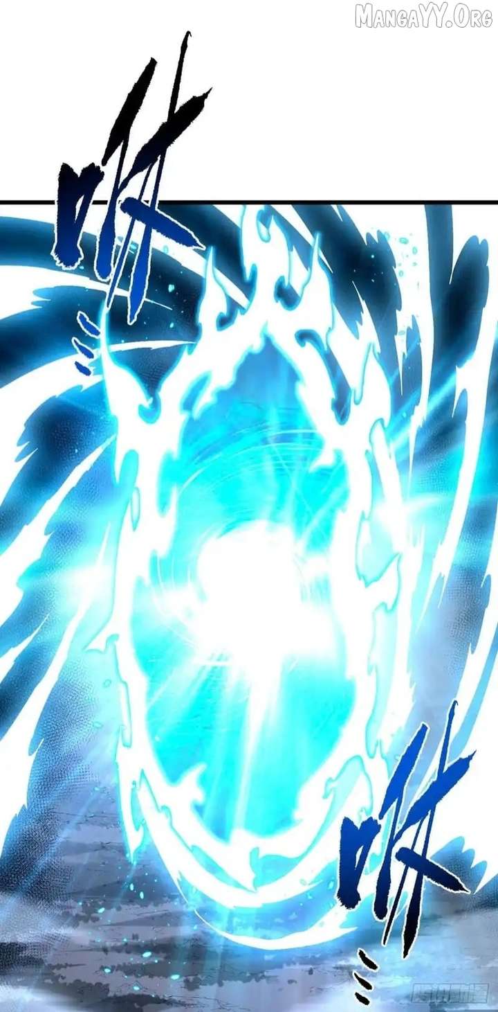 The Lord of the Wheel of Destiny Chapter 178 - Page 29