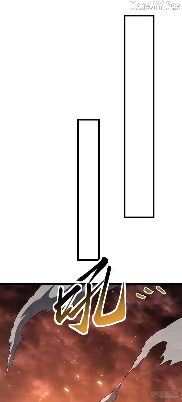 The Lord of the Wheel of Destiny Chapter 178 - Page 33