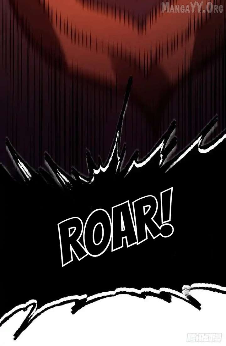 The Lord of the Wheel of Destiny Chapter 178 - Page 36