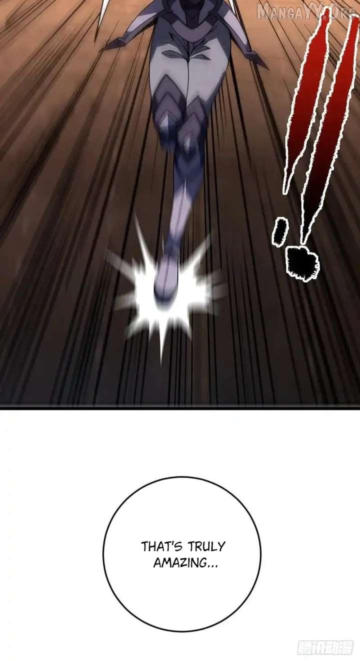 The Lord of the Wheel of Destiny Chapter 178 - Page 44