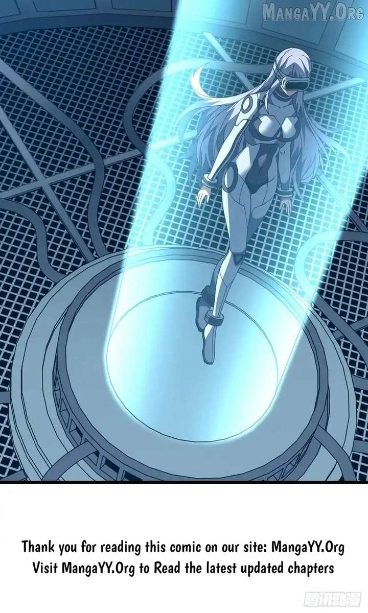 The Lord of the Wheel of Destiny Chapter 178 - Page 46