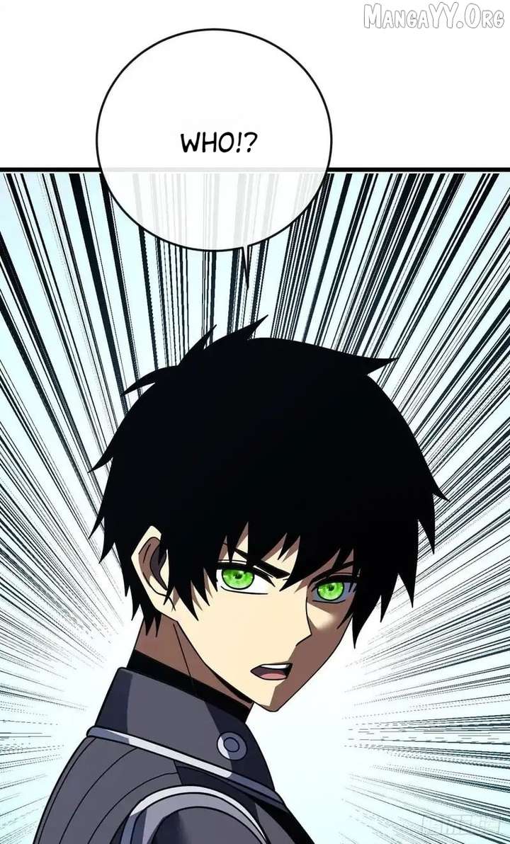 The Lord of the Wheel of Destiny Chapter 179 - Page 19