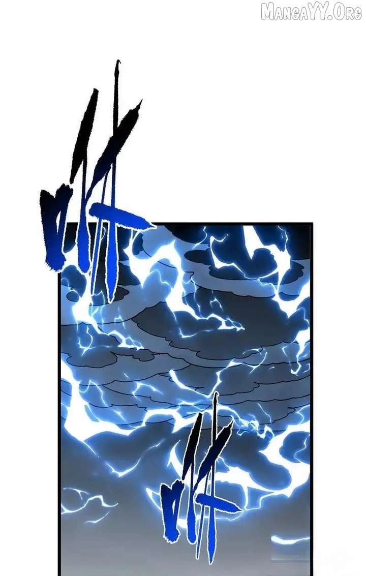 The Lord of the Wheel of Destiny Chapter 179 - Page 38