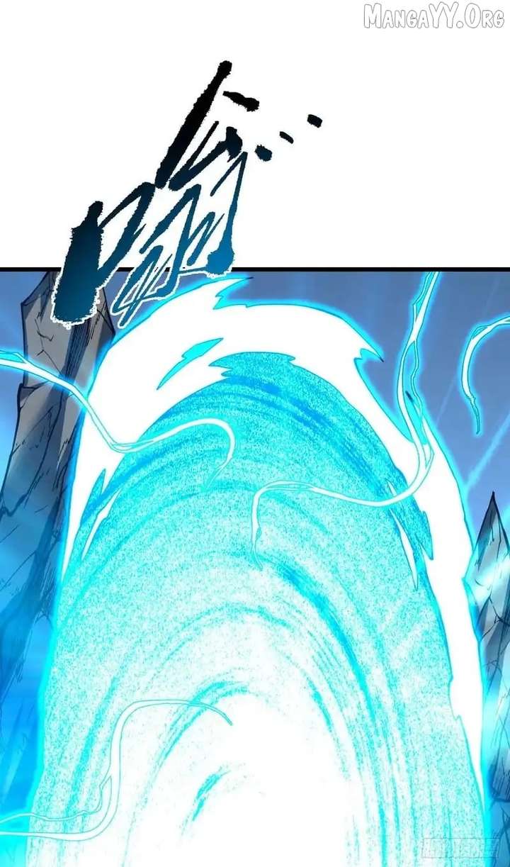 The Lord of the Wheel of Destiny Chapter 180 - Page 14