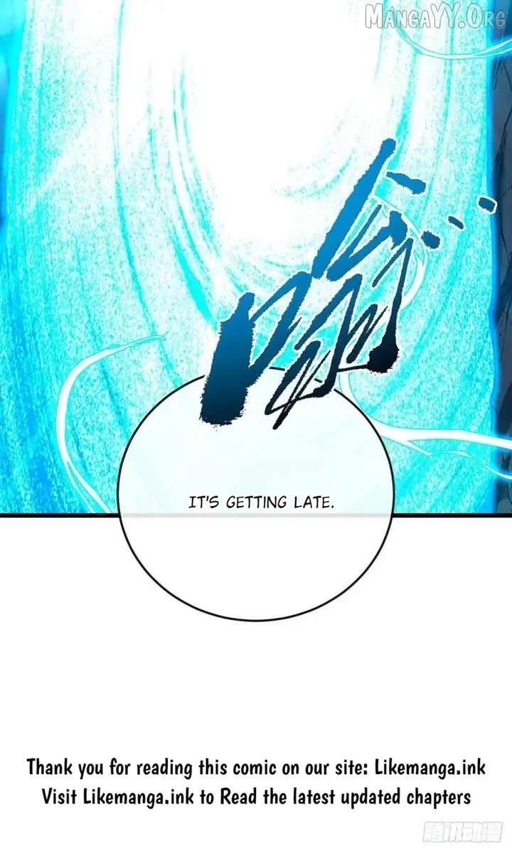 The Lord of the Wheel of Destiny Chapter 180 - Page 15