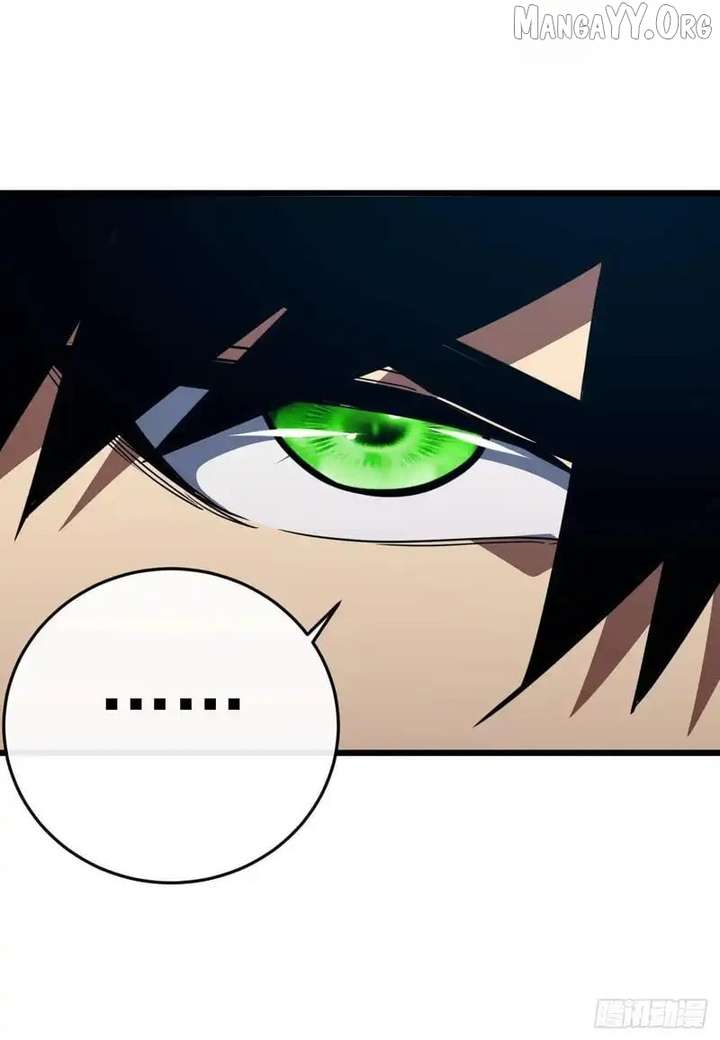 The Lord of the Wheel of Destiny Chapter 180 - Page 27