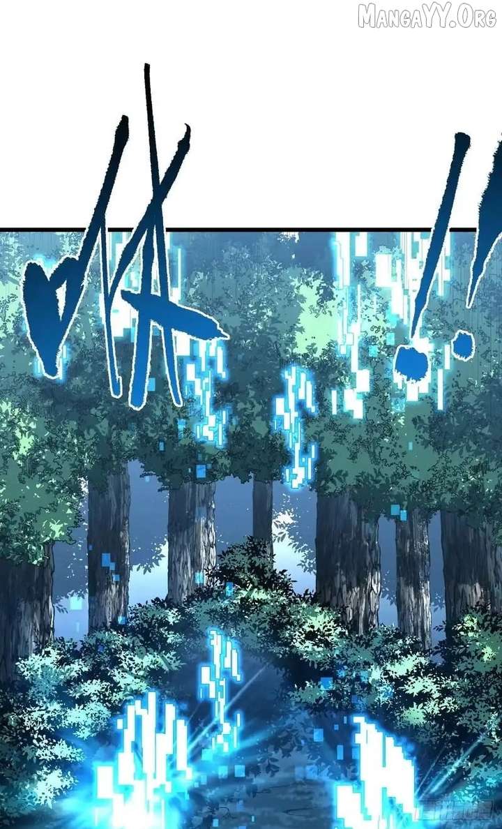 The Lord of the Wheel of Destiny Chapter 180 - Page 43