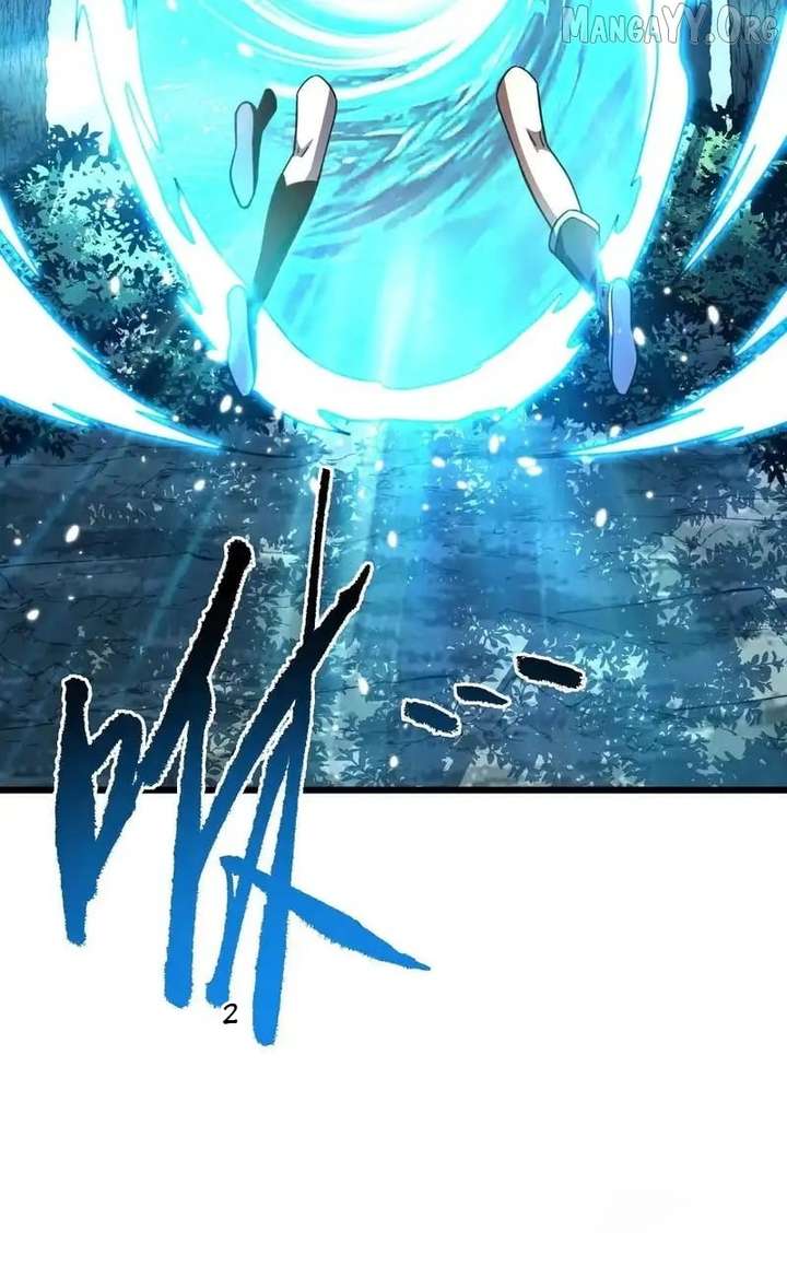 The Lord of the Wheel of Destiny Chapter 180 - Page 47