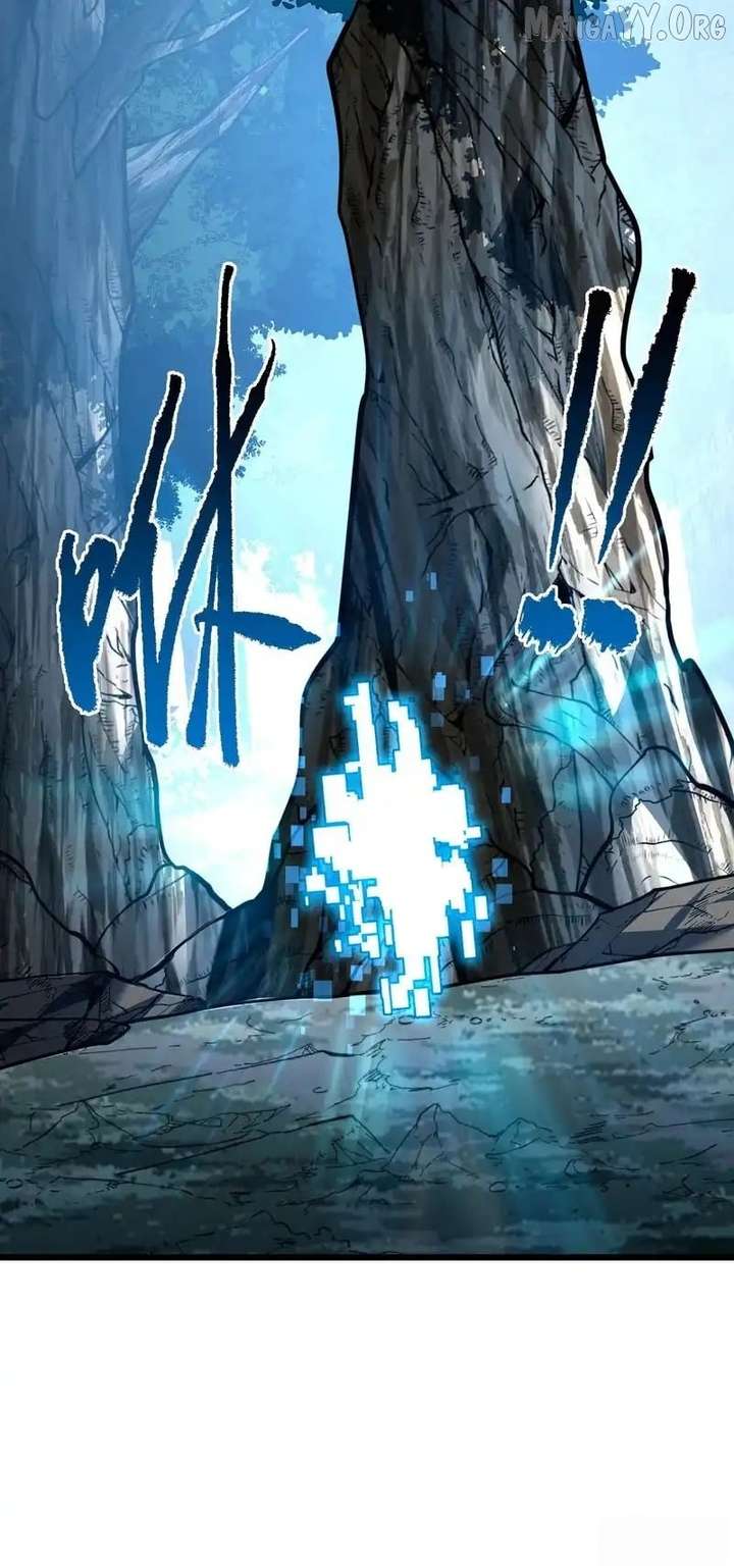 The Lord of the Wheel of Destiny Chapter 180 - Page 60