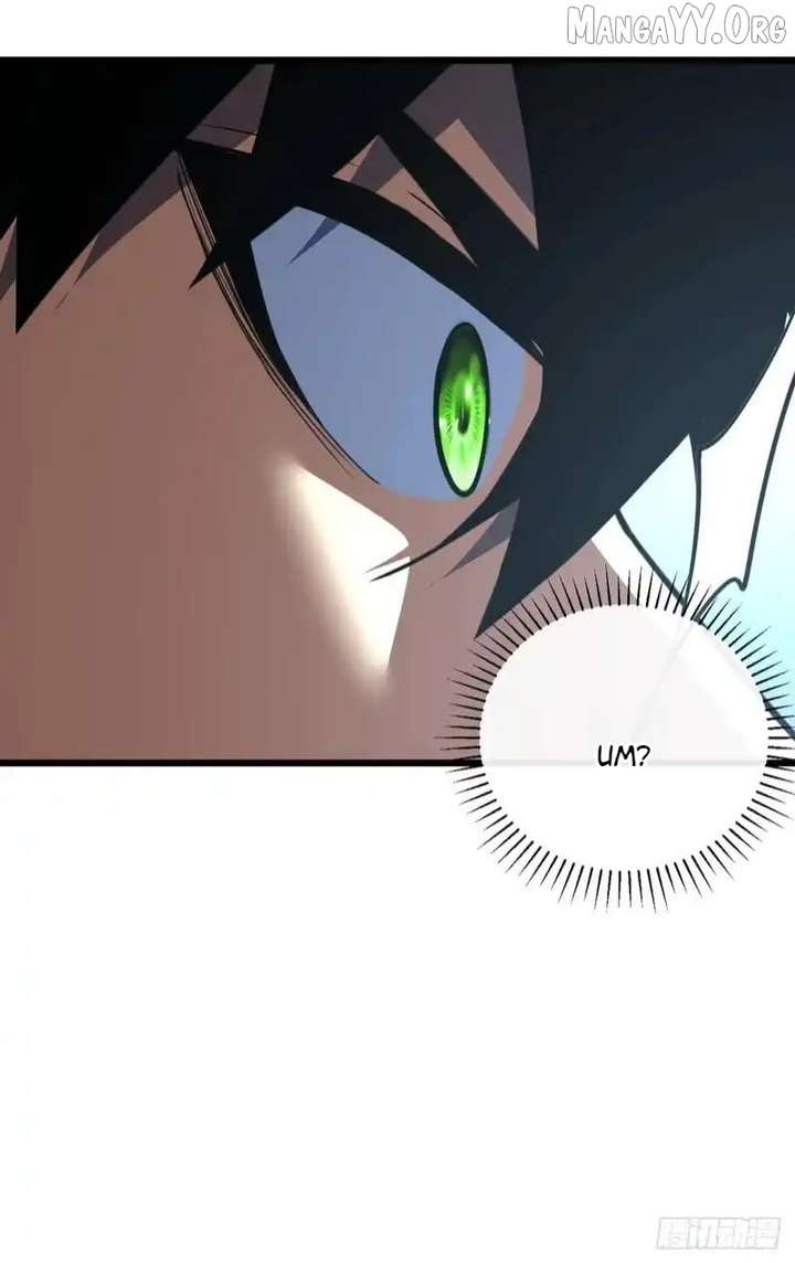 The Lord of the Wheel of Destiny Chapter 181 - Page 3