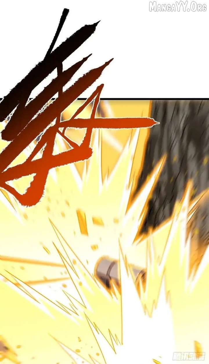 The Lord of the Wheel of Destiny Chapter 181 - Page 8