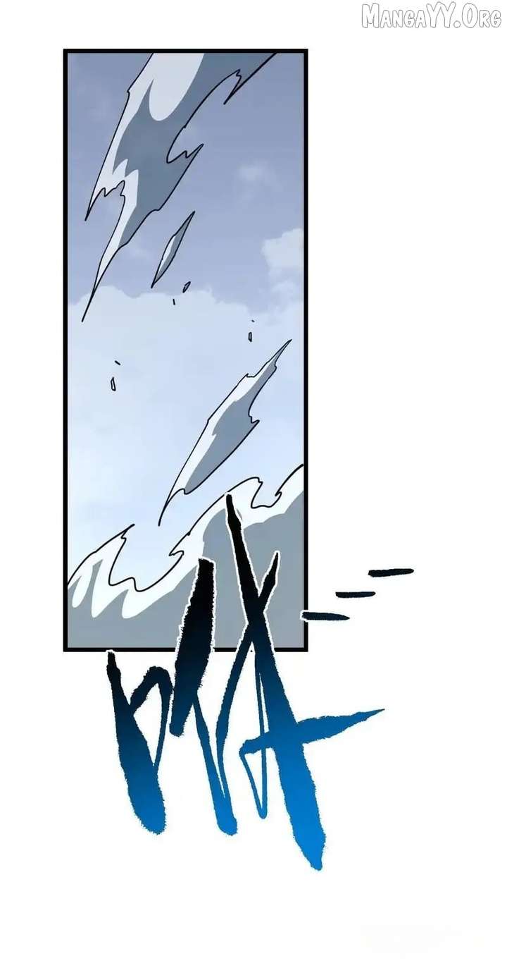 The Lord of the Wheel of Destiny Chapter 181 - Page 10