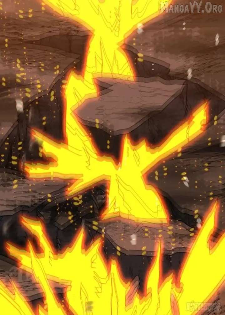 The Lord of the Wheel of Destiny Chapter 181 - Page 22